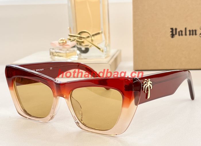 Palm Angels Sunglasses Top Quality PAS00126